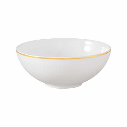 Chateau Septf. Indi bowl 13cm