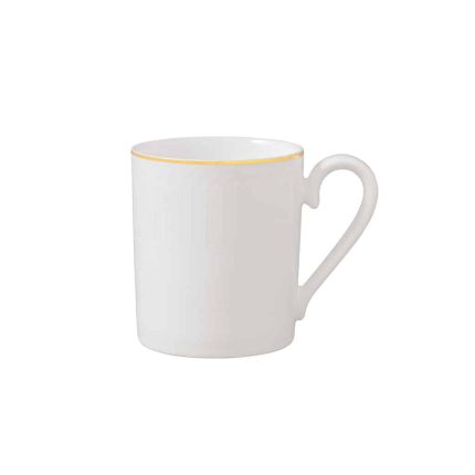 Chateau Septf. Mug 0,30l