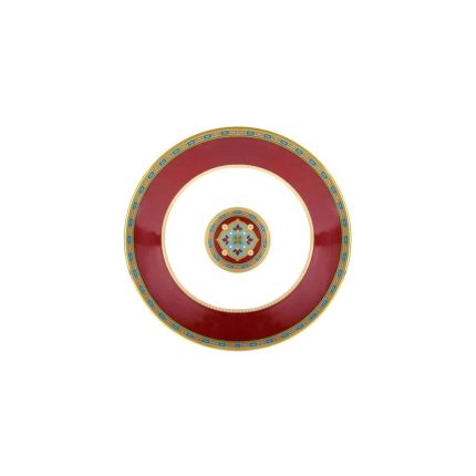 Saucer espresso cup 12 cm