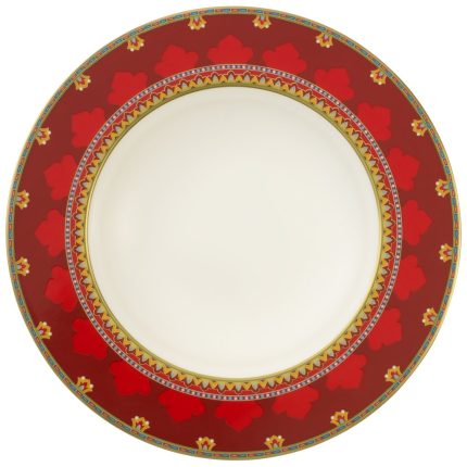 Deep plate 24 cm