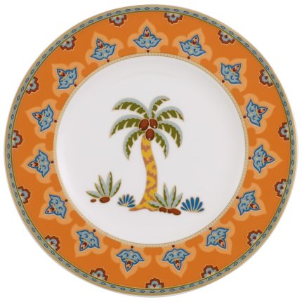 Bread&butter plate 16cm