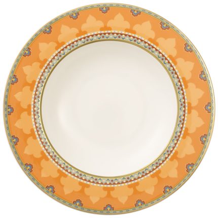 Deep plate 24 cm