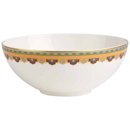 Individual bowl 13cm (2)