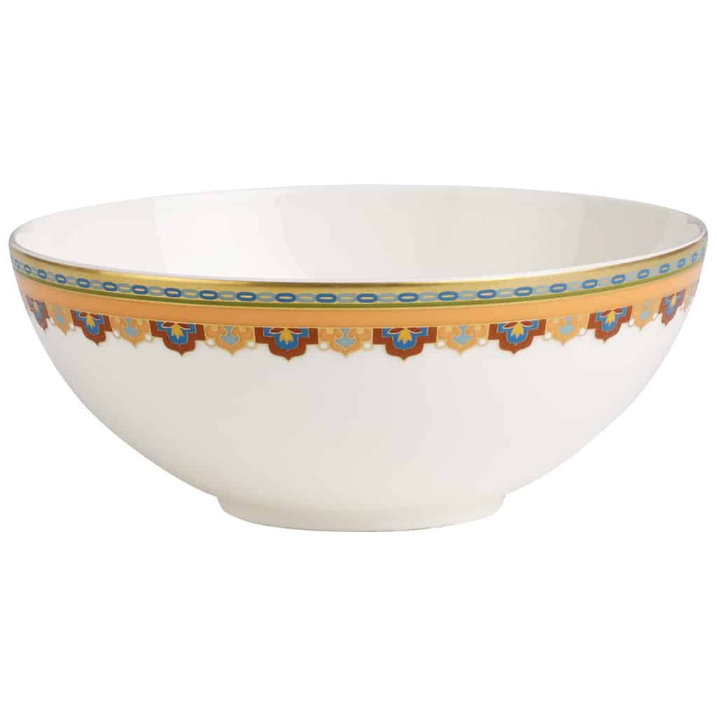 Individual bowl 13cm (2)
