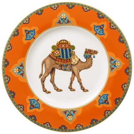 Salad plate 22 cm