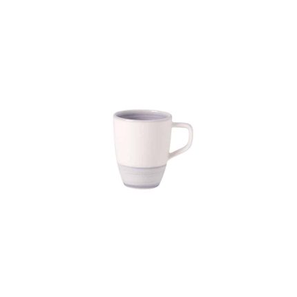 Espresso cup 0,10l