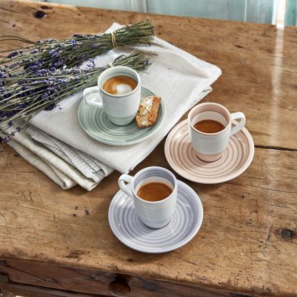 Espresso cup 0,10l - Image 2