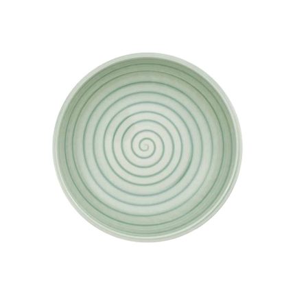 Art.Nat.Vert Pasta Bowl 23,5cm