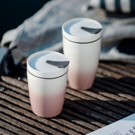 Coffee To Go Mug Powder 0,29l - Image 3