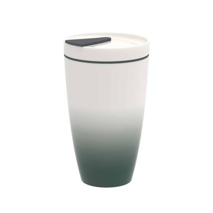 Coffee To Go Mug Green 0,35l