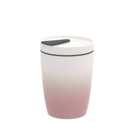 Coffee To Go Mug Powder 0,29l