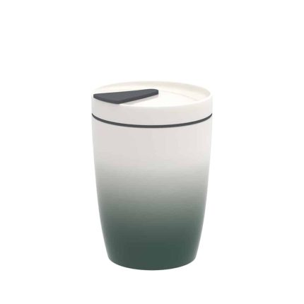 Coffee To Go Mug Green 0,29l