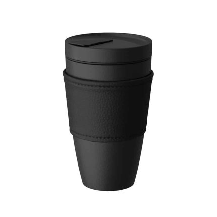 Coffee To Go Mug Man.Rock0,35l