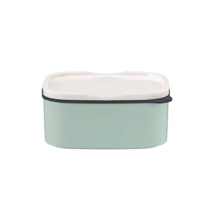 ToGo To Stay Lunch Box S rect.