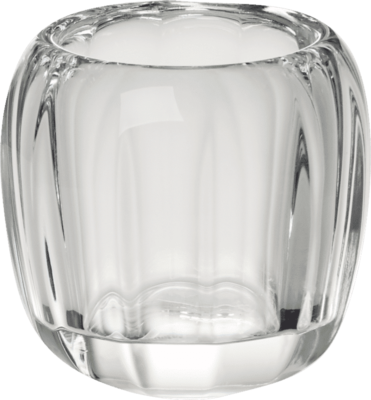 DeLight Tea light holder small