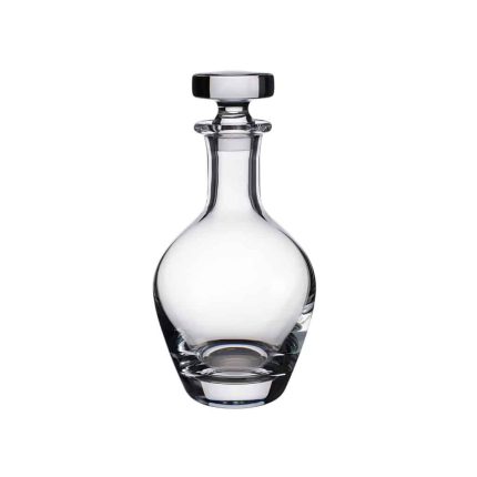 Whisky Carafe No.1