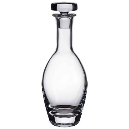 Whisky Carafe No.2
