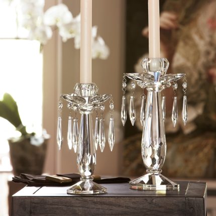 Villeroy & Boch Retro Accessories Candleholder - Image 2