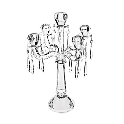 Candelabra