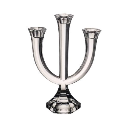 Candelabra 3 arms