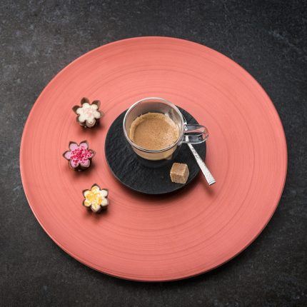 Artes.H&C.Bev. Cup S set 2pcs - Image 3