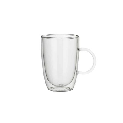 Universal cup set 2pcs