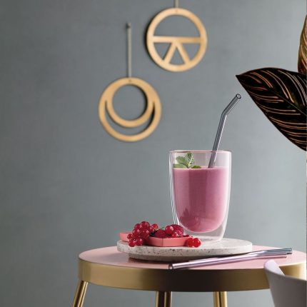 Univers. tumbler set 2pcs - Image 2