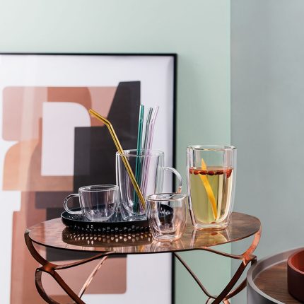 Tumbler M set 2pcs - Image 2