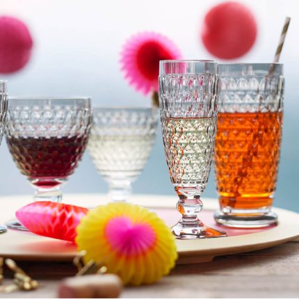 Champagne flute - Image 2