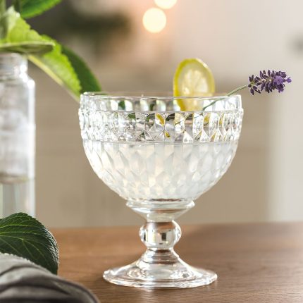 Boston Champagne/dessert bowl - Image 2