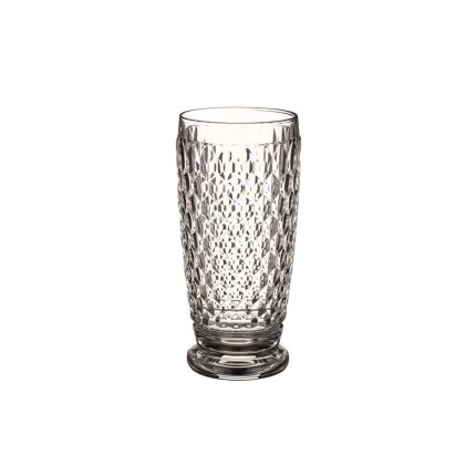Highball/Beer tumbler