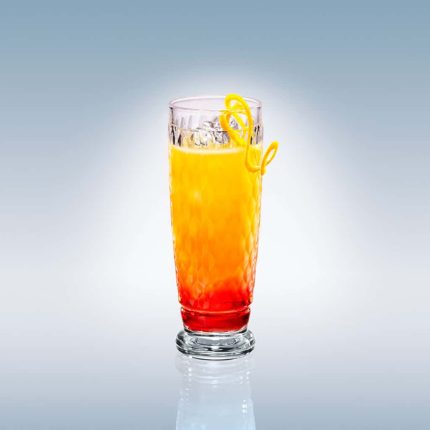 Highball/Beer tumbler - Image 3