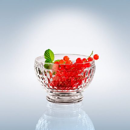 Individual bowl 14 - Image 2