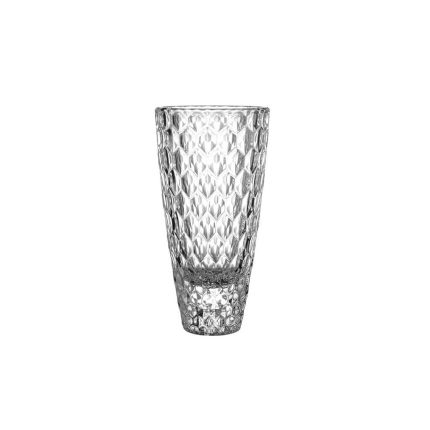 Boston Candlestick /Vase small - Image 2
