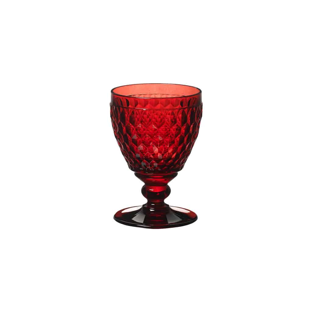 1173090030_on_fs-1-1.jpg White wine goblet red - Image 1