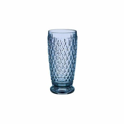 Highball/beer  Tumbler blue