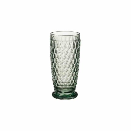 Highball/beer  Tumbler gre