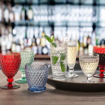 Tumbler blue - Image 2