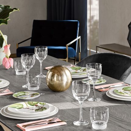 Wine goblet - Image 2