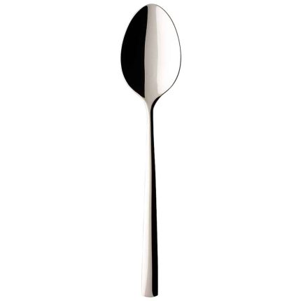 Dinner spoon