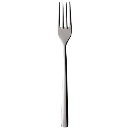 Dinner fork