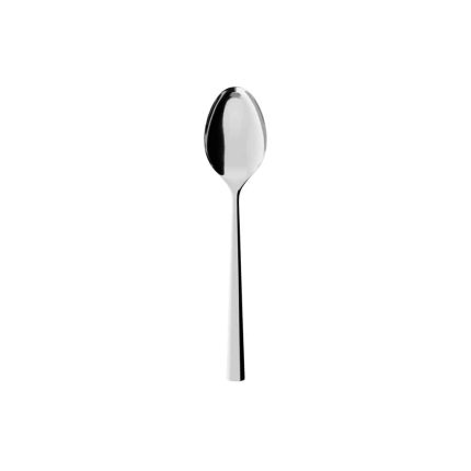 Dessert spoon