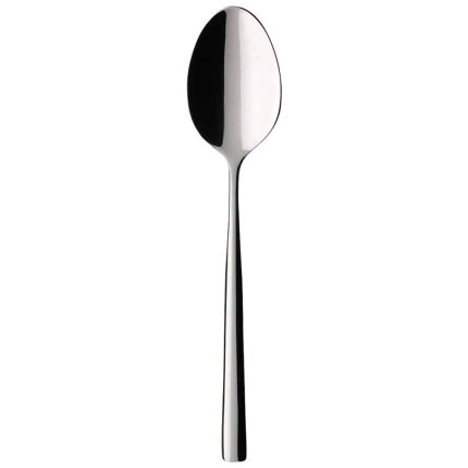 After dinner tea spoon