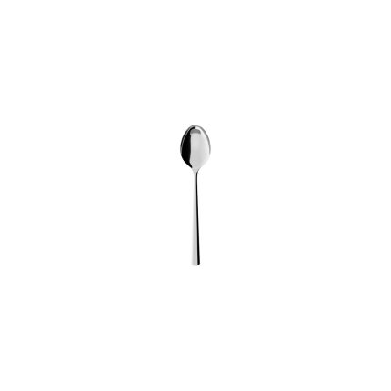Soup/cream spoon
