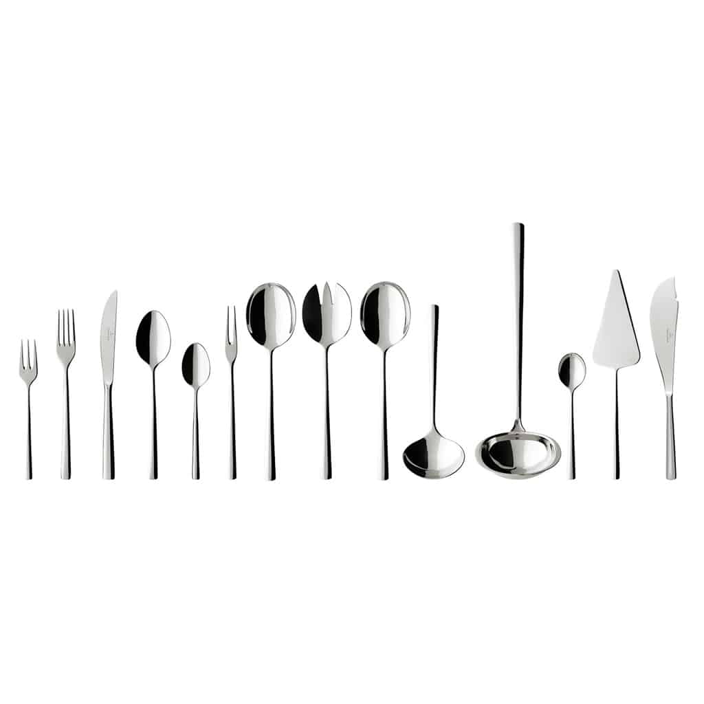 1262649072_on_fs-1-1.jpg Cutlery set 70pcs - Image 1