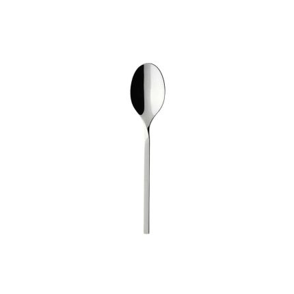 Dinner spoon