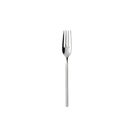 Dinner fork