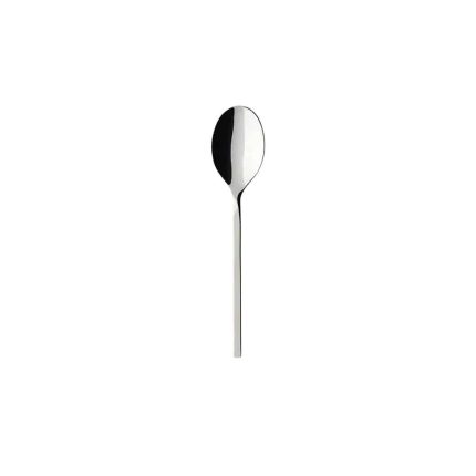 Dessert spoon