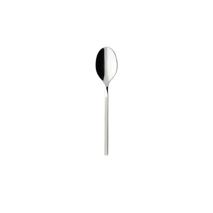 After dinner tea spoon