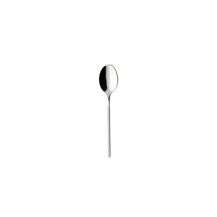 Demi-tasse spoon